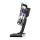 Eureka PIONOWY STACJA STYLUS ELITE NEC490 - 1345356 - zdjęcie 6